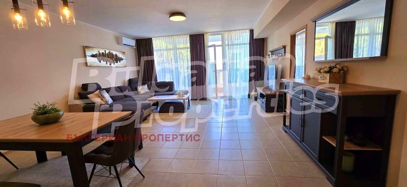 Til salg  2 soveværelser region Burgas , Pomorie , 127 kvm | 40084513 - billede [3]