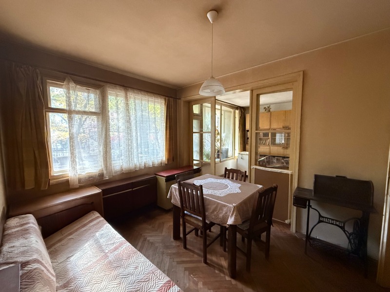 Eladó  2 hálószobás Plovdiv , Centar , 100 négyzetméter | 93070619 - kép [5]