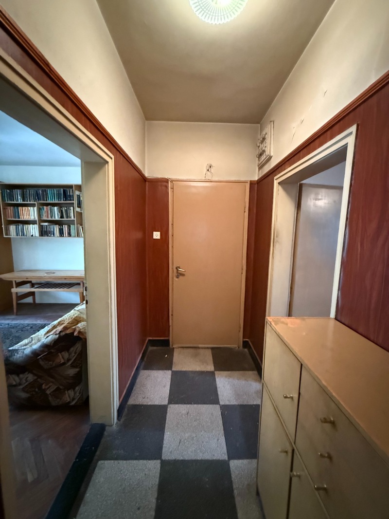 Eladó  2 hálószobás Plovdiv , Centar , 100 négyzetméter | 93070619 - kép [15]