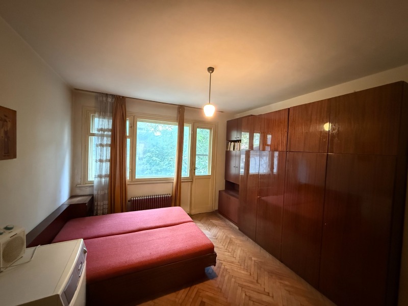 Eladó  2 hálószobás Plovdiv , Centar , 100 négyzetméter | 93070619 - kép [7]