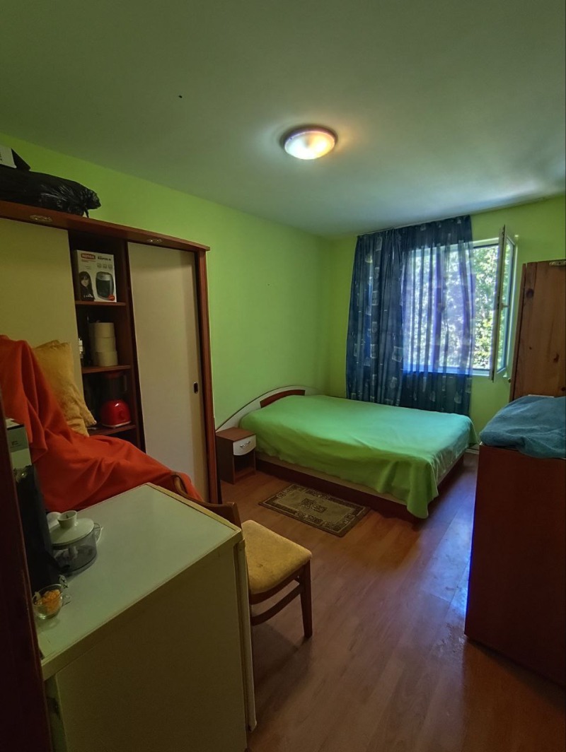 Продава 3-СТАЕН, к.к. Слънчев бряг, област Бургас, снимка 3 - Апартаменти - 52727044