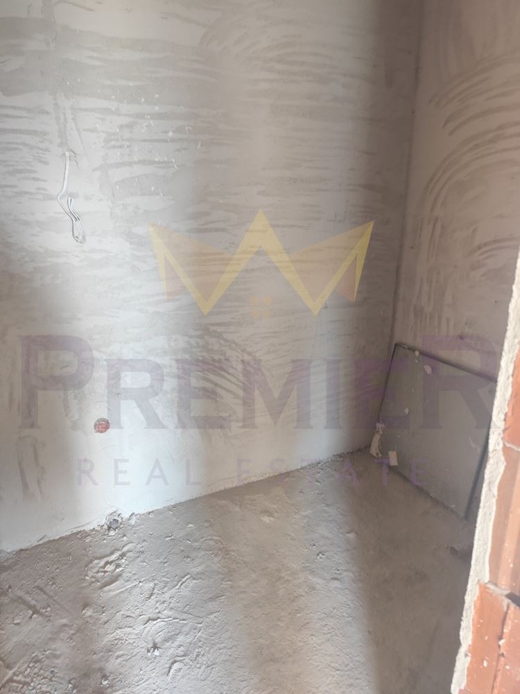 Продава 3-СТАЕН, гр. Пловдив, Христо Смирненски, снимка 12 - Апартаменти - 54552446