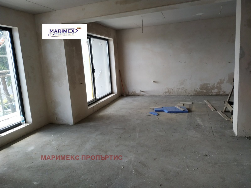 Προς πώληση  3 υπνοδωμάτια Βαρνα , Βηνητσα , 115 τ.μ | 54623785