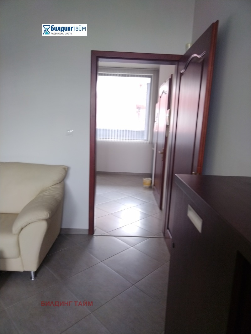 À venda  Escritório Chumen , Centar , 60 m² | 57905298 - imagem [7]