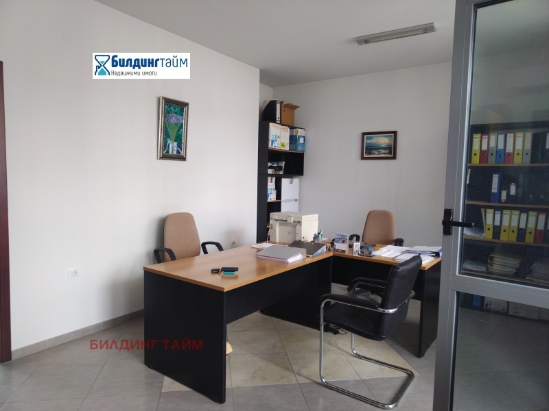 En venta  Oficina Shumen , Tsentar , 60 metros cuadrados | 57905298 - imagen [13]