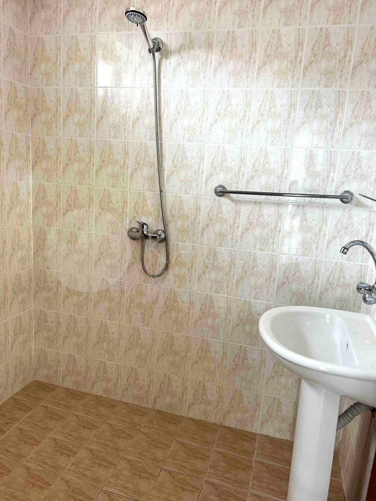 Продава КЪЩА, с. Кранево, област Добрич, снимка 14 - Къщи - 54707467