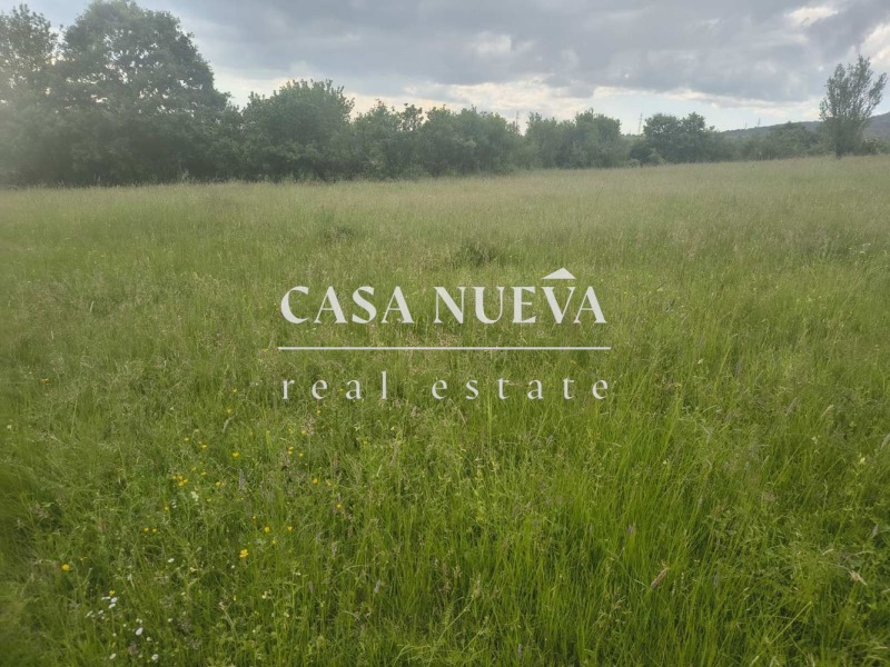 For Sale  Plot region Pernik , Dragichevo , 1400 sq.m | 42313356 - image [3]