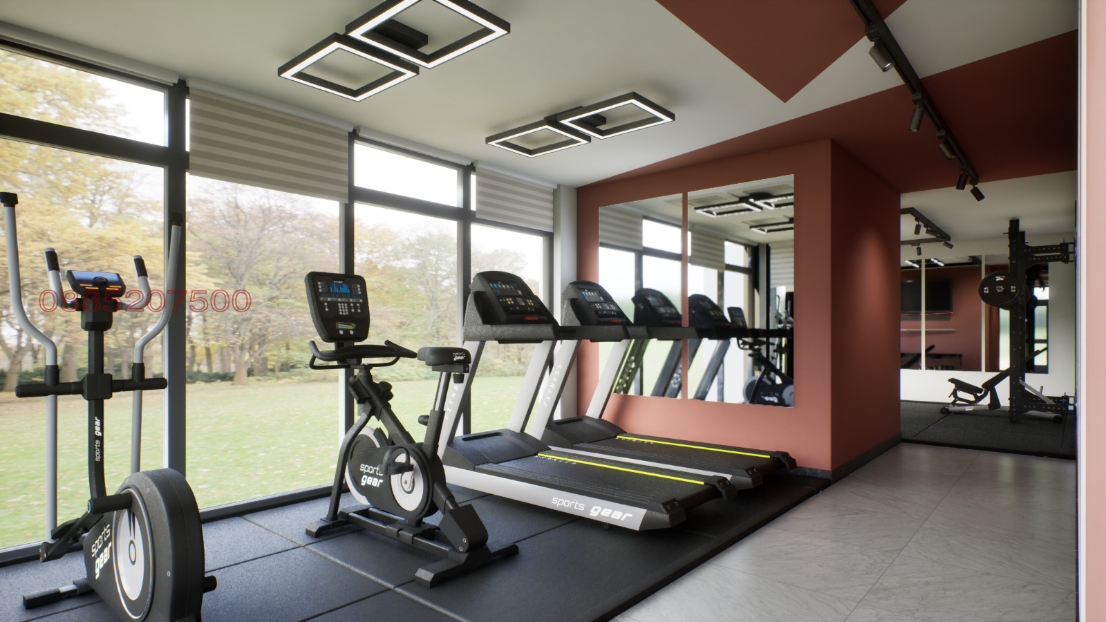 Продава 1-СТАЕН, к.к. Слънчев бряг, област Бургас, снимка 12 - Апартаменти - 53898055