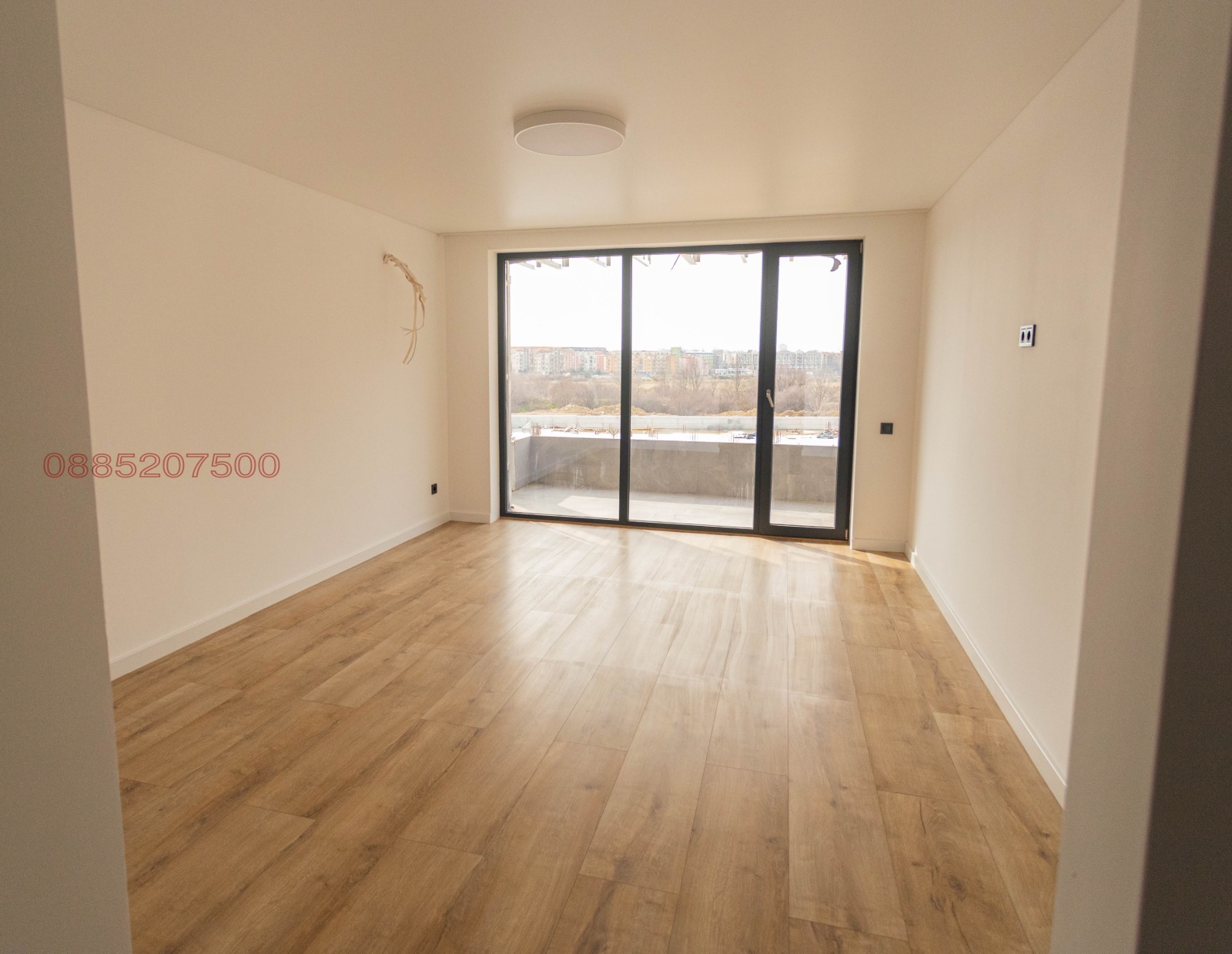 Продава 1-СТАЕН, к.к. Слънчев бряг, област Бургас, снимка 7 - Апартаменти - 53898055