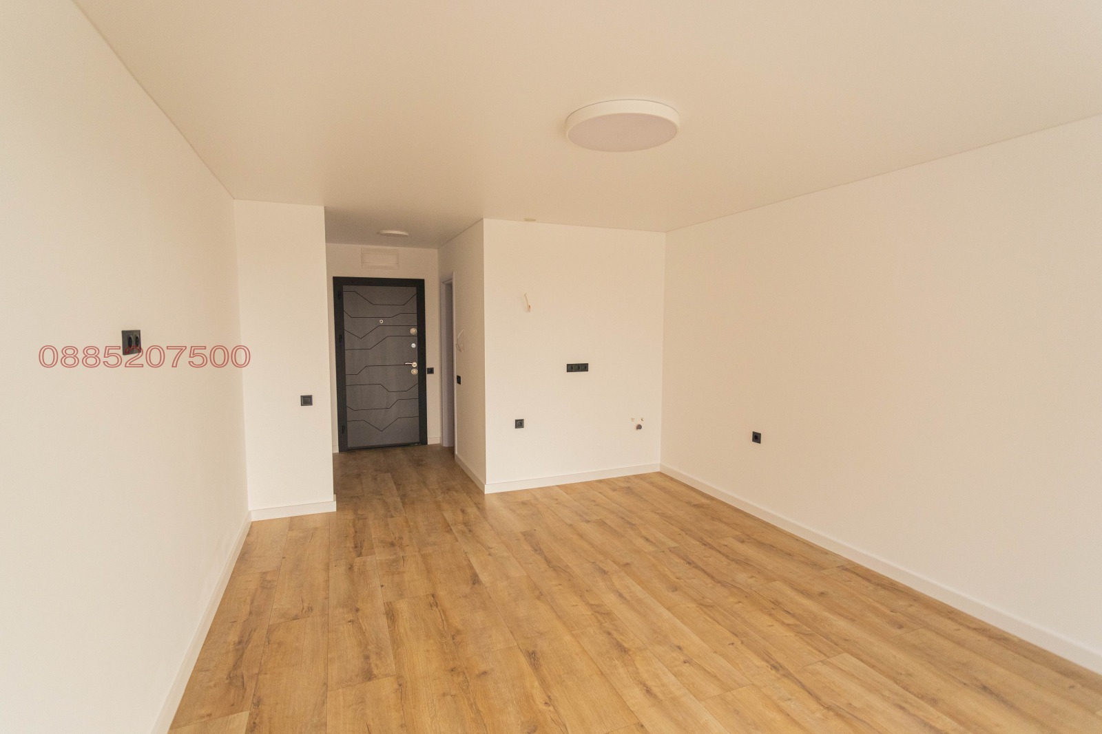 Продава 1-СТАЕН, к.к. Слънчев бряг, област Бургас, снимка 8 - Апартаменти - 53898055