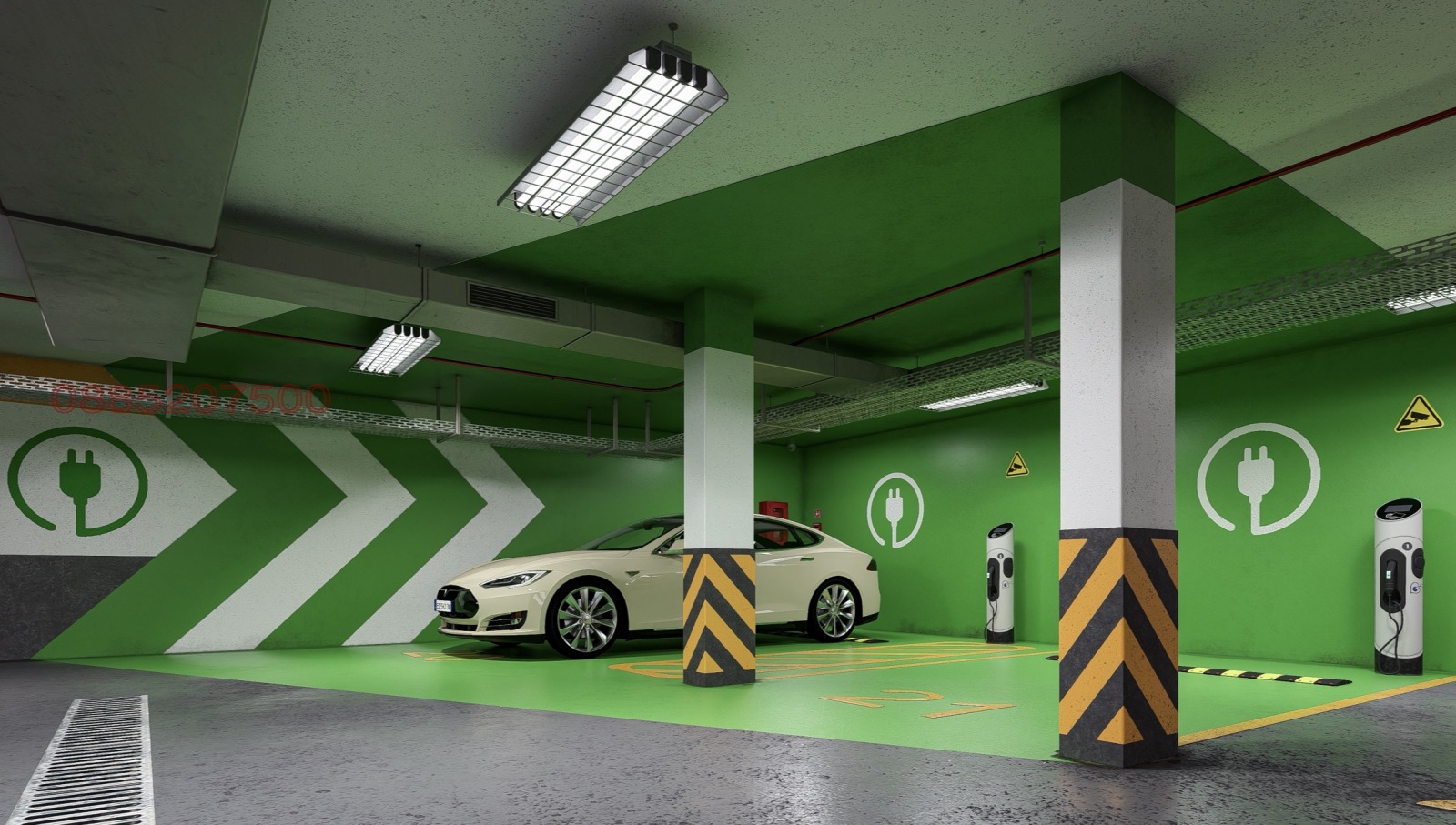 Продава 1-СТАЕН, к.к. Слънчев бряг, област Бургас, снимка 10 - Апартаменти - 53898055