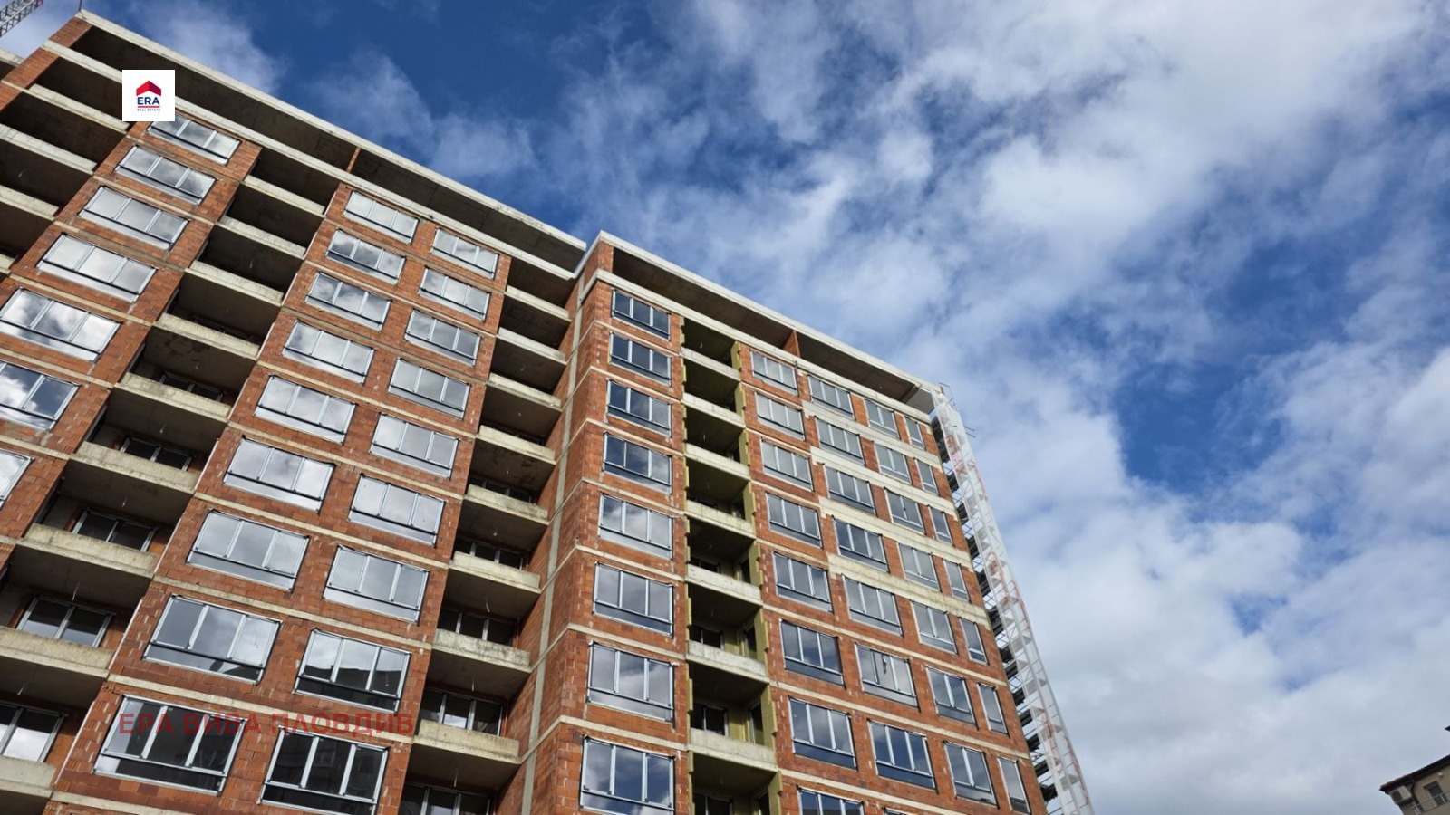 Продава 2-СТАЕН, гр. Пловдив, Гагарин