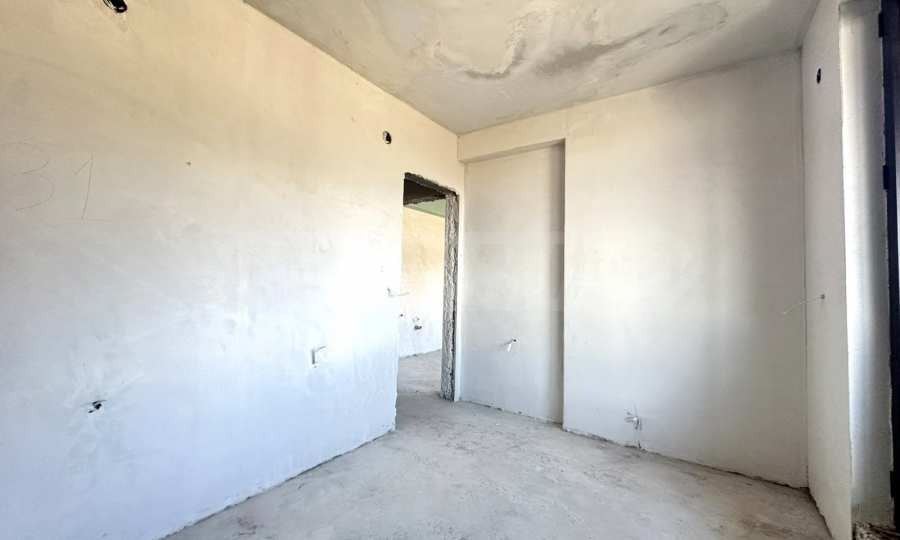 Продава 2-СТАЕН, гр. Банско, област Благоевград, снимка 5 - Апартаменти - 53732832