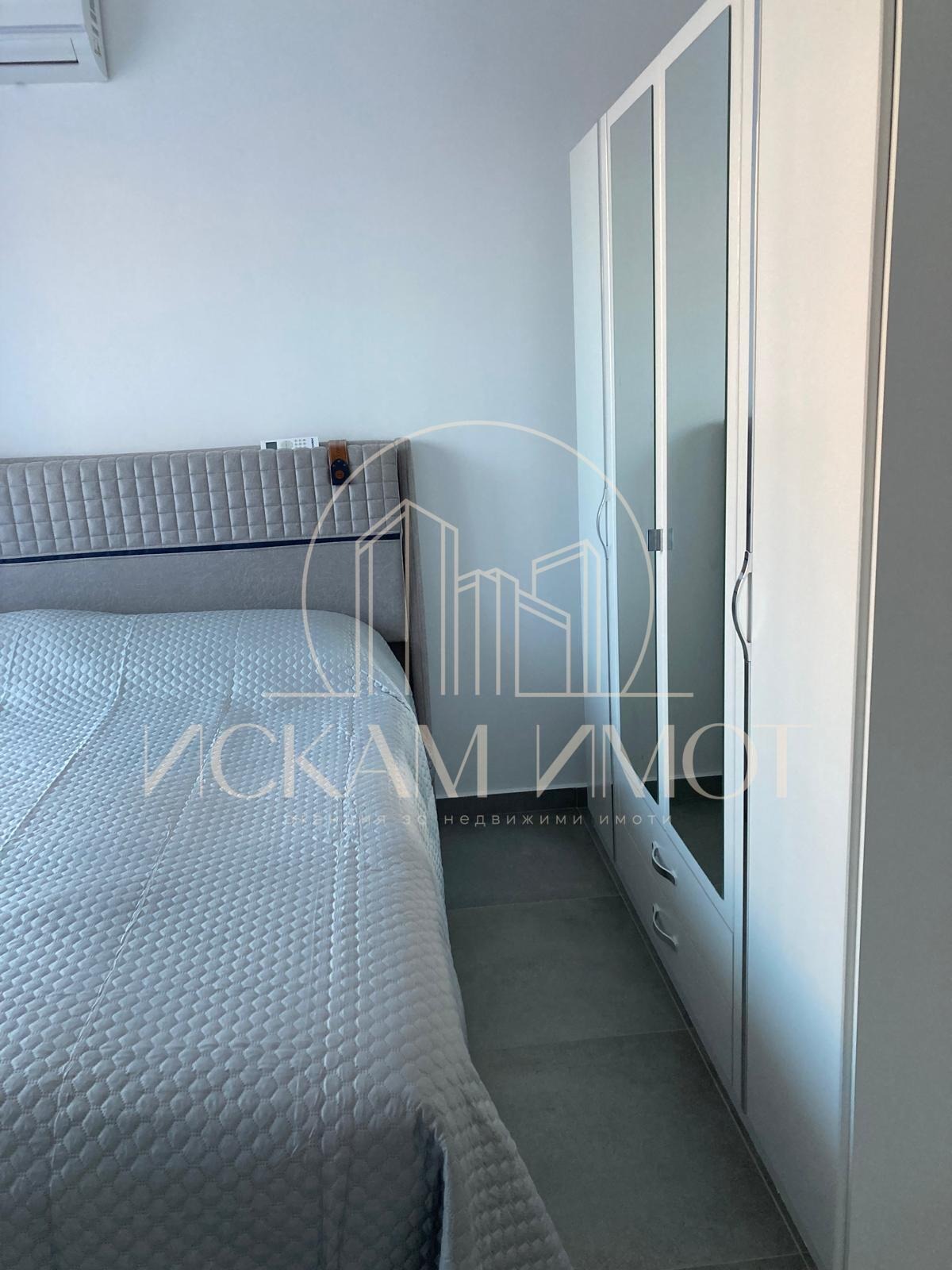 Продава 2-СТАЕН, гр. Свети Влас, област Бургас, снимка 2 - Апартаменти - 53872698