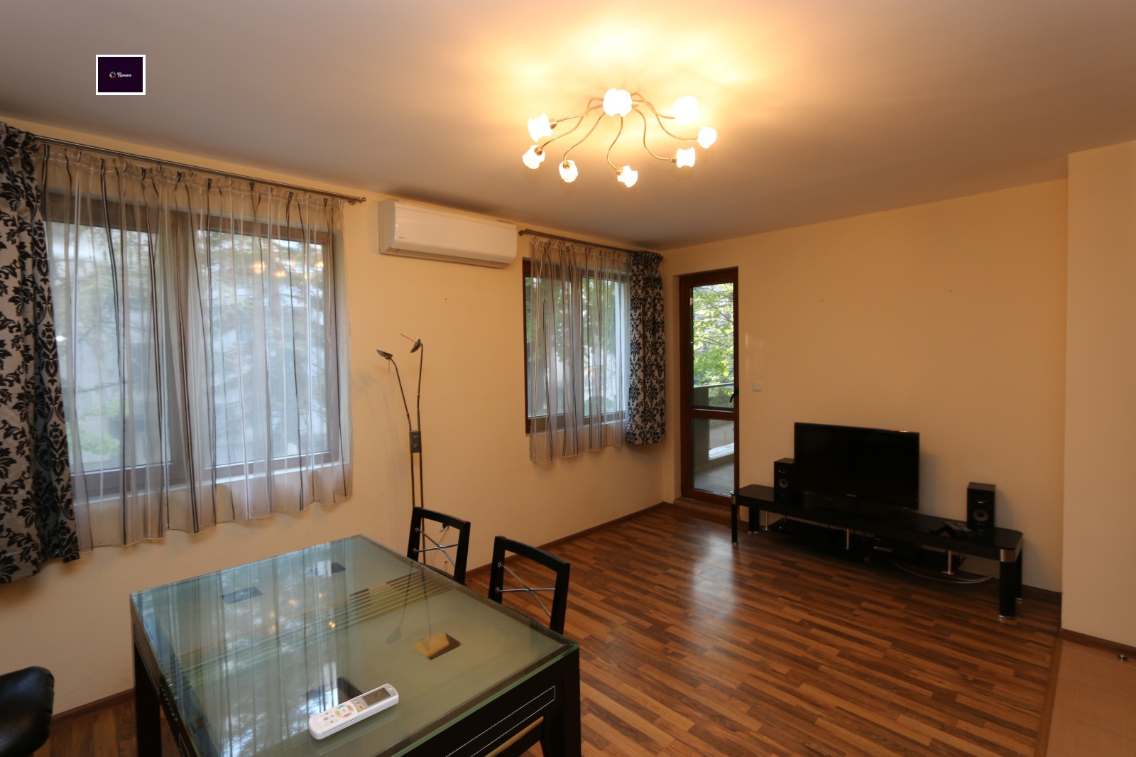 Продава 2-СТАЕН, гр. Варна, Център, снимка 3 - Апартаменти - 54966577