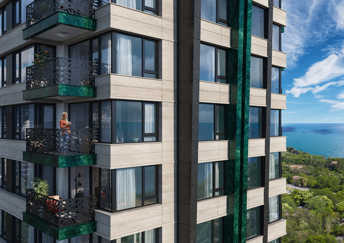 Продава 2-СТАЕН, гр. Варна, Чайка, снимка 11 - Апартаменти - 55043763