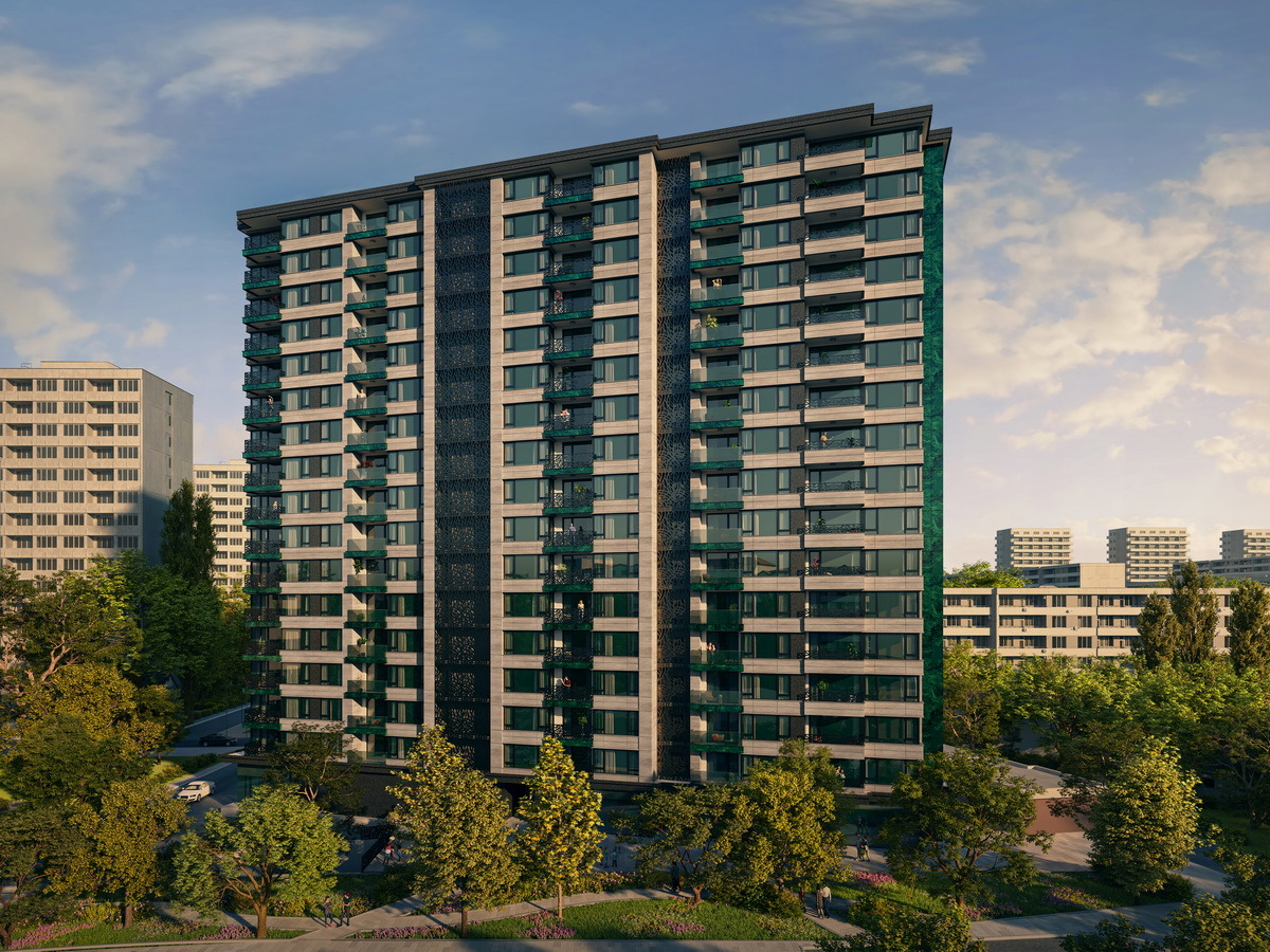 Продава 2-СТАЕН, гр. Варна, Чайка, снимка 10 - Апартаменти - 55043763