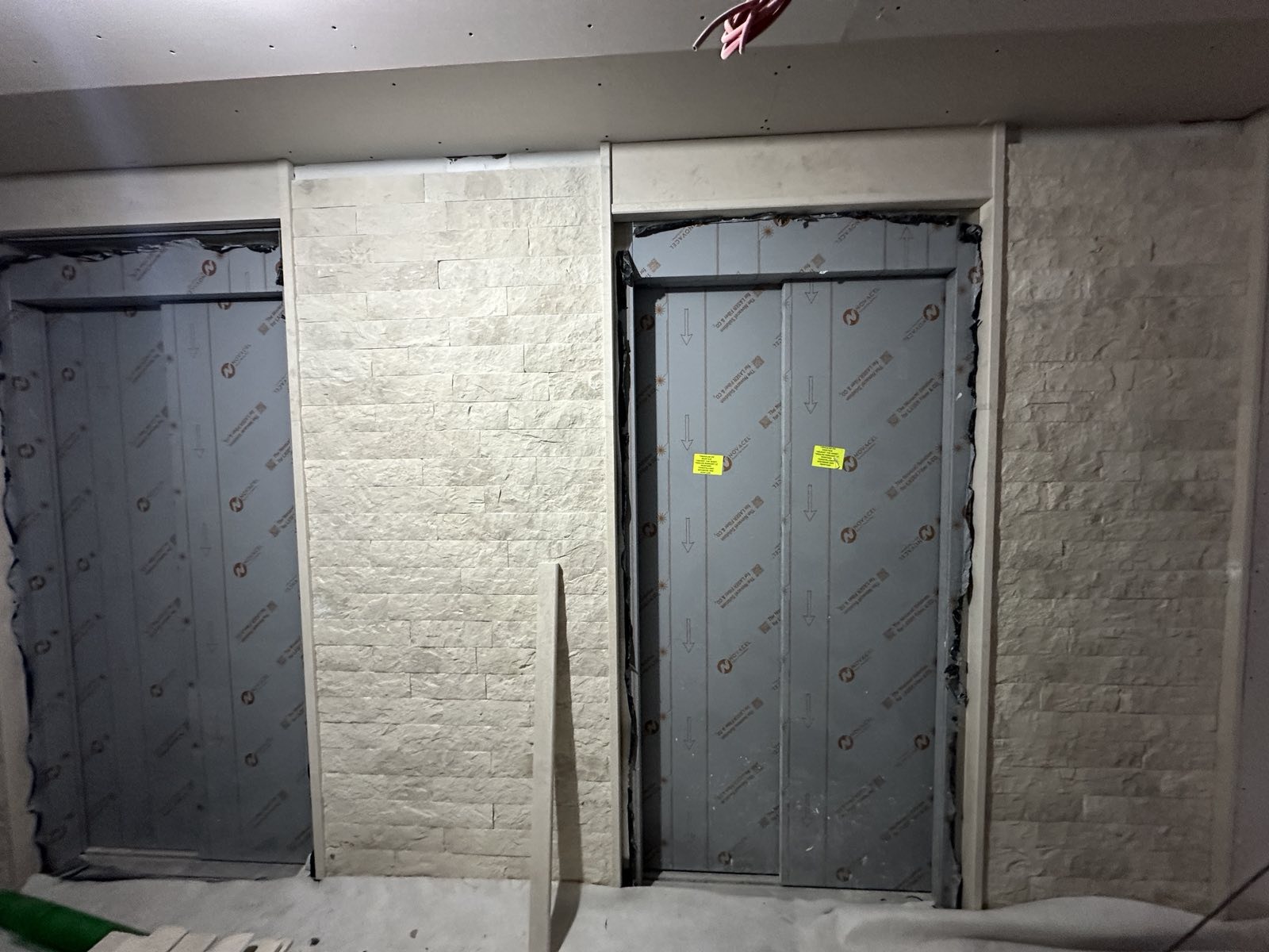 Продава 2-СТАЕН, гр. Варна, Чайка, снимка 4 - Апартаменти - 55043763