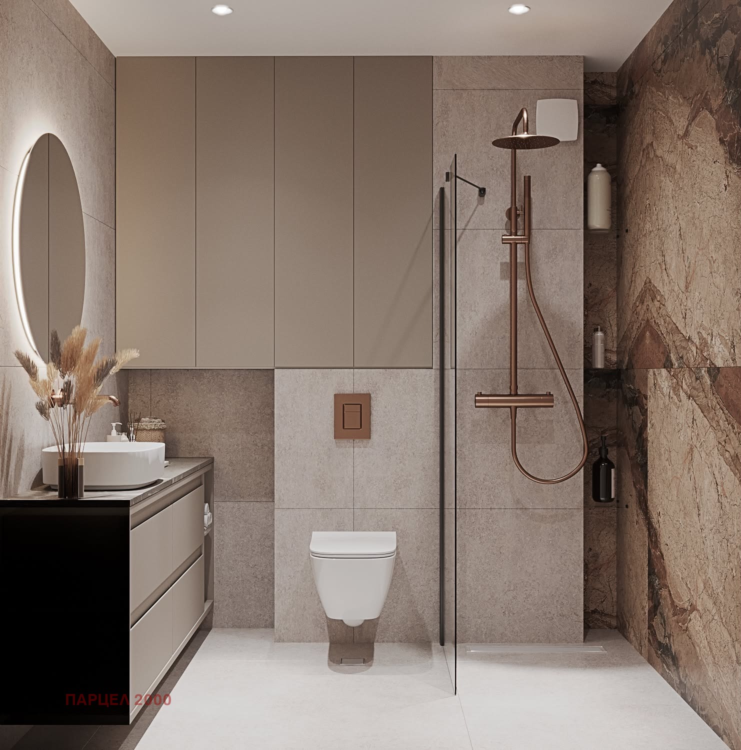 Продава 3-СТАЕН, гр. София, Овча купел 2