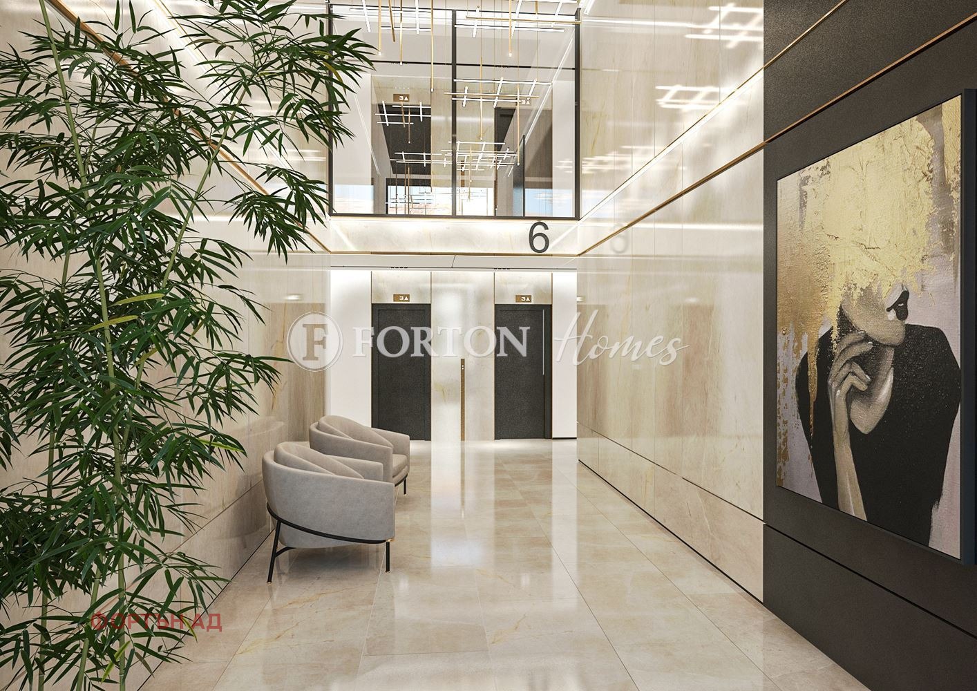 Продава 3-СТАЕН, гр. София, Оборище, снимка 9 - Апартаменти - 55724957