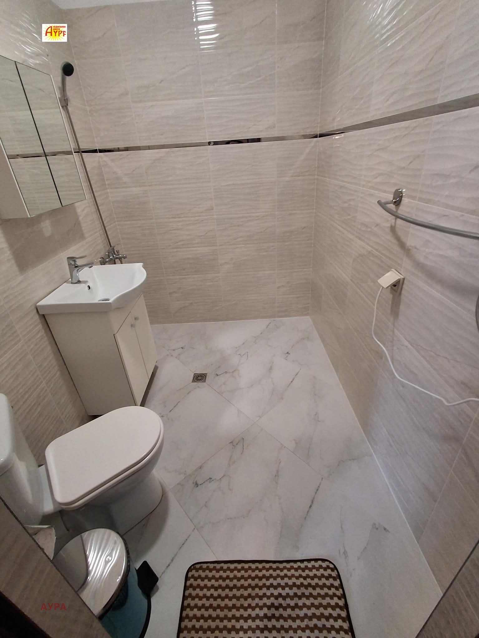 Продава КЪЩА, гр. Враца, Център, снимка 5 - Къщи - 53997796