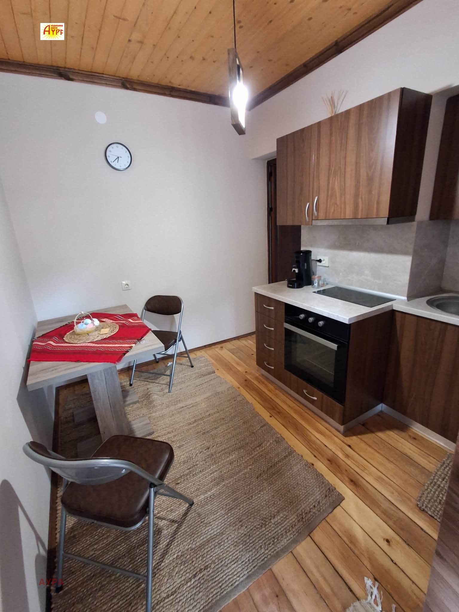 Продава КЪЩА, гр. Враца, Център, снимка 11 - Къщи - 53997796