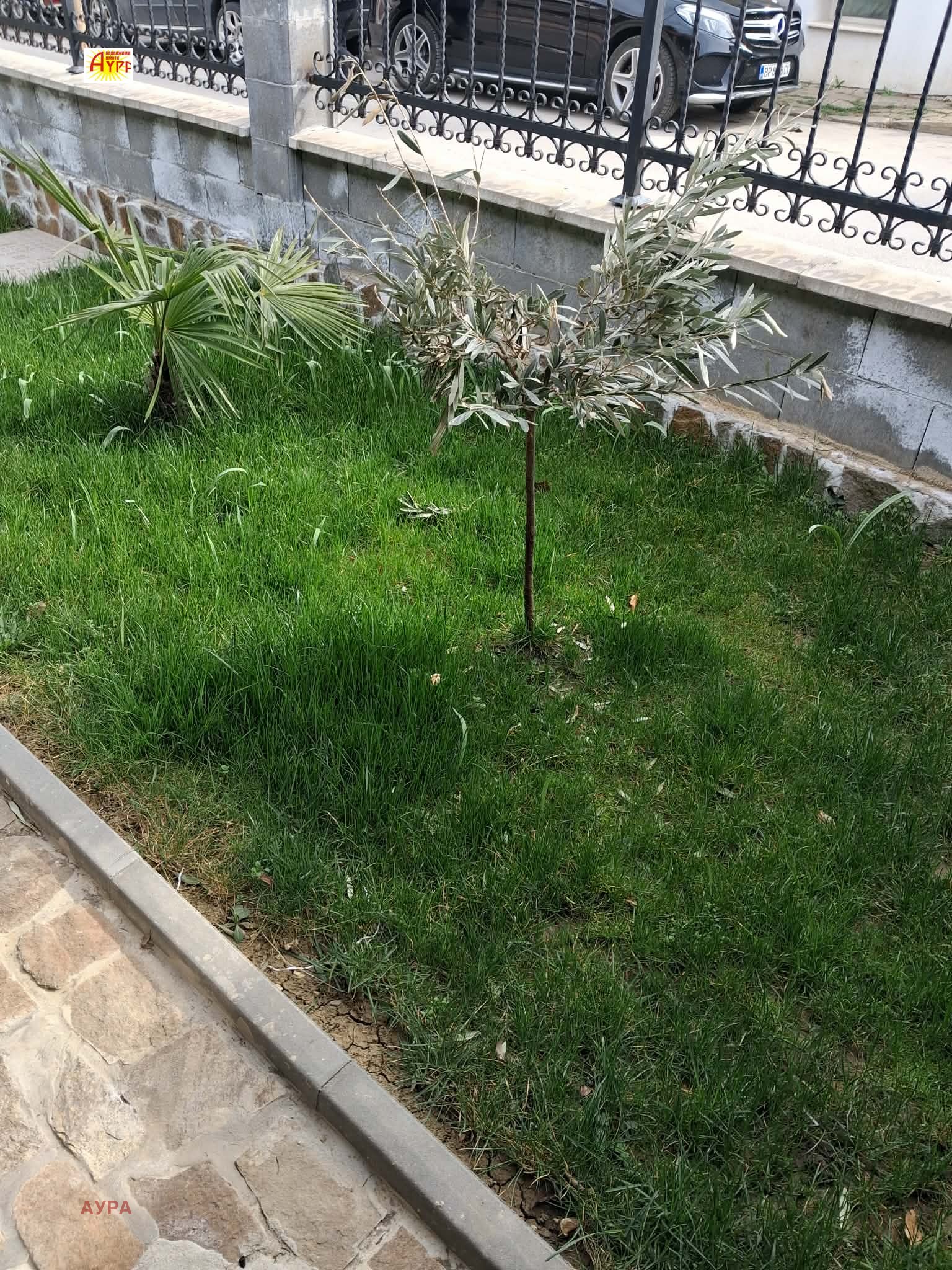 Продава КЪЩА, гр. Враца, Център, снимка 12 - Къщи - 53997796