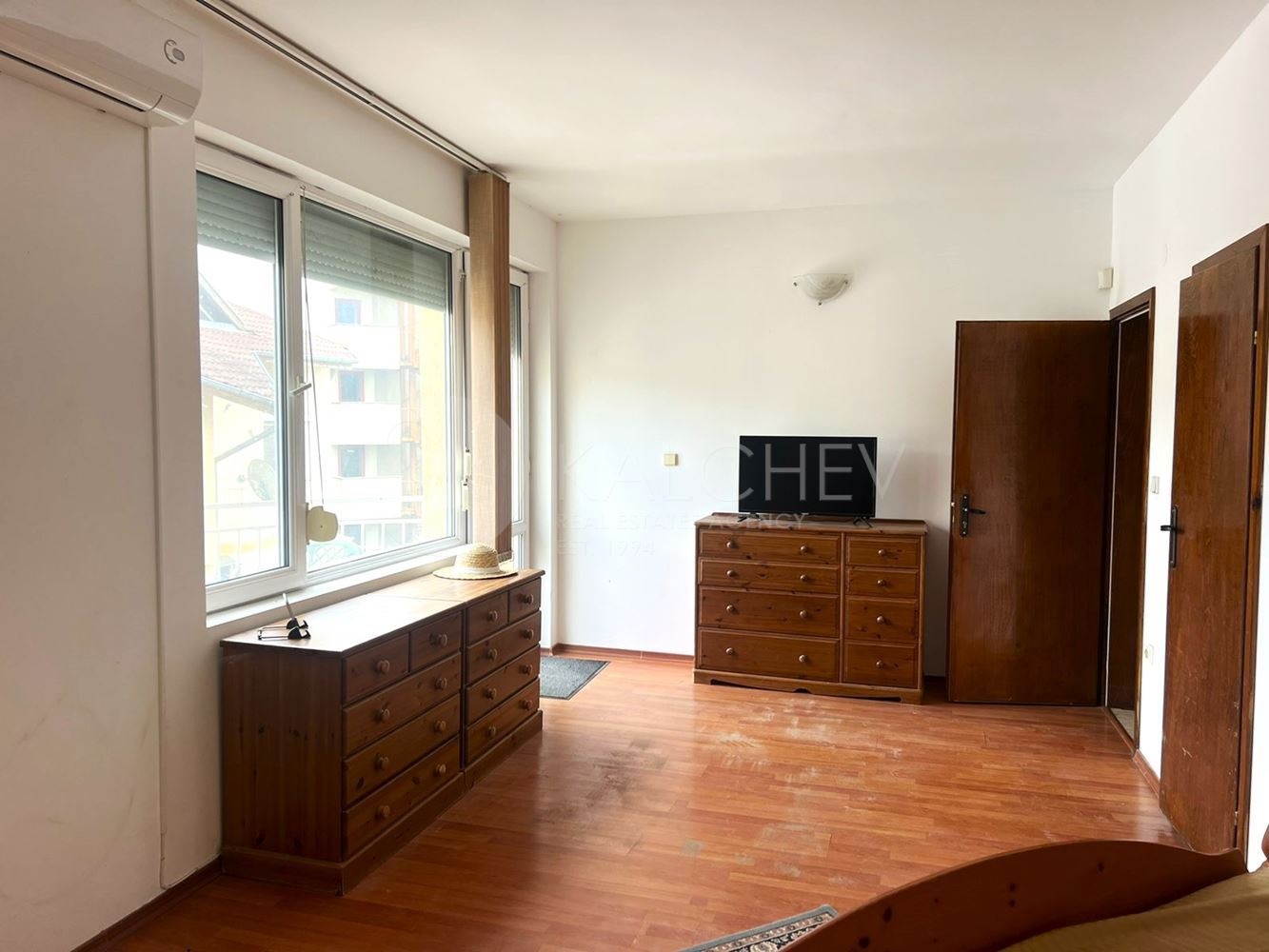 Продава КЪЩА, с. Кранево, област Добрич, снимка 11 - Къщи - 54707467