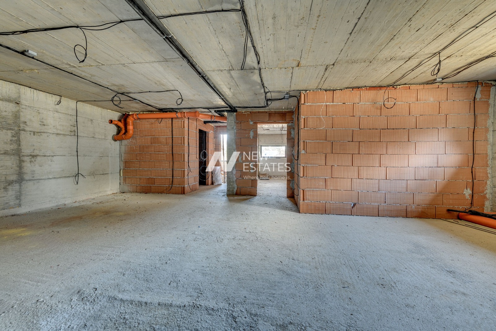 Продава КЪЩА, гр. София, с. Панчарево, снимка 3 - Къщи - 54979860