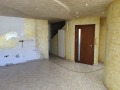 Продава 2-СТАЕН, гр. София, Бояна, снимка 2