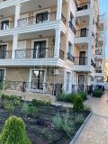 Продава 2-СТАЕН, гр. Свети Влас, област Бургас, снимка 8