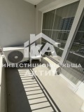 Продава 2-СТАЕН, гр. Пловдив, Гагарин, снимка 9