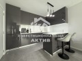 Продава 2-СТАЕН, гр. Пловдив, Гагарин, снимка 3