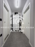 Продава 2-СТАЕН, гр. Пловдив, Гагарин, снимка 8