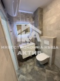 Продава 2-СТАЕН, гр. Пловдив, Гагарин, снимка 7