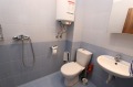 Продава 2-СТАЕН, гр. Варна, Център, снимка 9