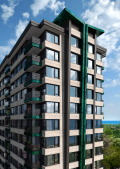 Продава 2-СТАЕН, гр. Варна, Чайка, снимка 8