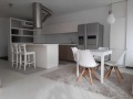 Продава 3-СТАЕН, гр. София, Овча купел, снимка 2