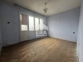 Продава 3-СТАЕН, гр. Силистра, Център, снимка 2