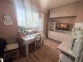 Продава 3-СТАЕН, гр. София, Борово, снимка 2
