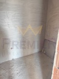 Продава 3-СТАЕН, гр. Пловдив, Христо Смирненски, снимка 12