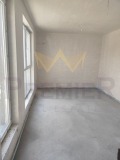 Продава 3-СТАЕН, гр. Пловдив, Христо Смирненски, снимка 9