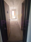 Продава 3-СТАЕН, гр. Пловдив, Христо Смирненски, снимка 6