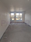 Продава 3-СТАЕН, гр. Пловдив, Христо Смирненски, снимка 7