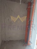 Продава 3-СТАЕН, гр. Пловдив, Христо Смирненски, снимка 11