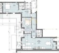 Продава 3-СТАЕН, гр. Пловдив, Христо Смирненски, снимка 3