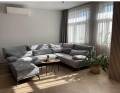 Продава 3-СТАЕН, гр. Русе, Център, снимка 2