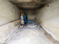 Продава ЕТАЖ ОТ КЪЩА, гр. Шумен, Военно училище, снимка 7