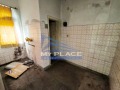 Продава ЕТАЖ ОТ КЪЩА, гр. Шумен, Военно училище, снимка 4