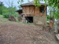 Продава КЪЩА, с. Гарван, област Габрово, снимка 2